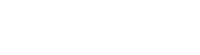 Wise logo
