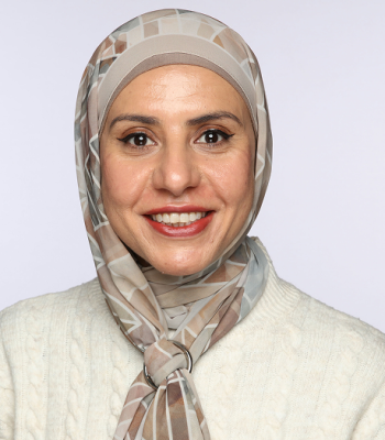 Image of 
